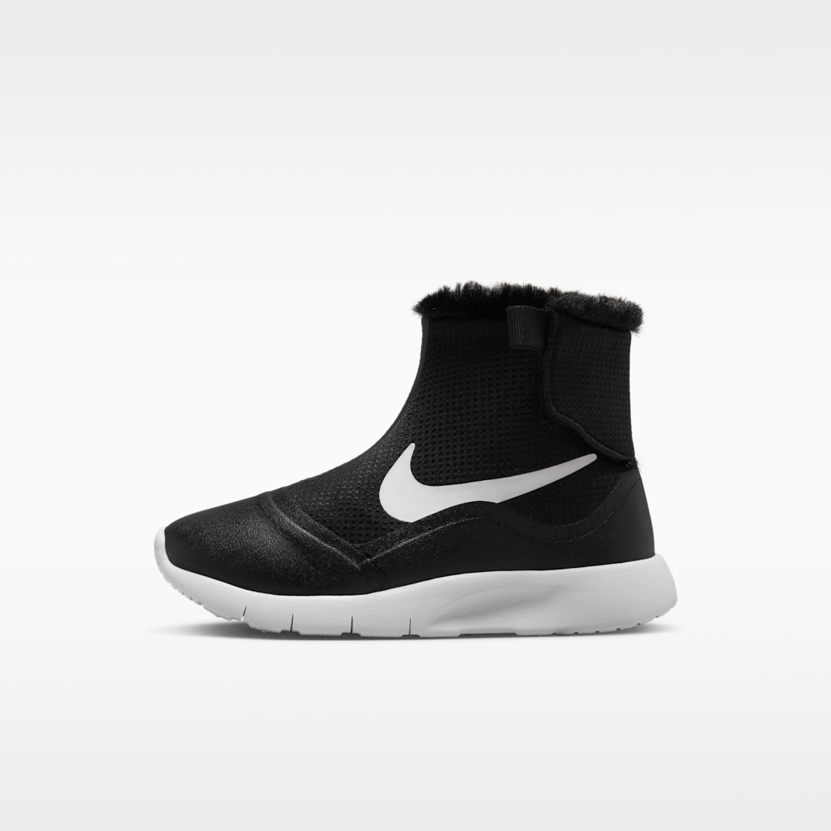 Boots. Nike JP